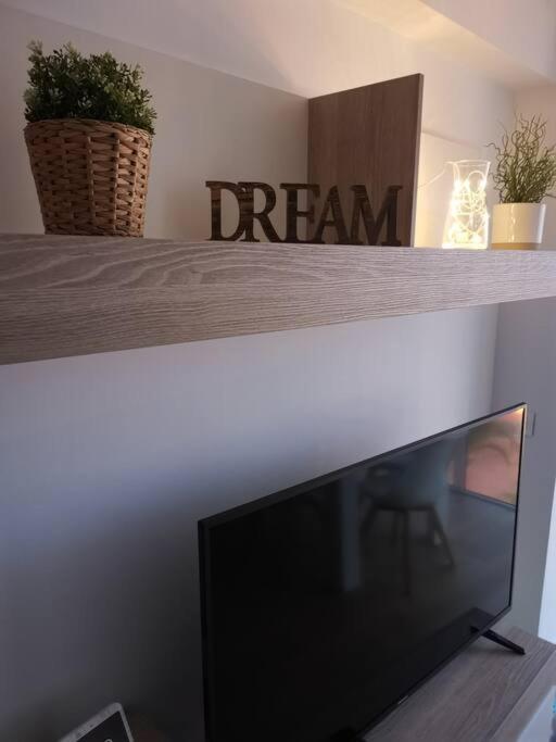 Beautiful Sea Views Cozy Apartment 350 M From Beach Benalmadena Bagian luar foto